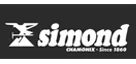 SIMOND