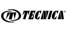 TECNICA